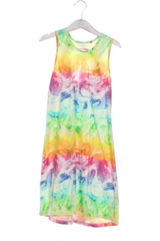 Dětské šaty  Next, Velikost 6-7y/ 122-128 cm, Barva Vícebarevné, Cena  342,00 Kč