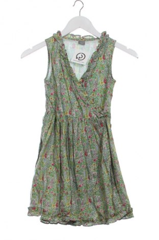 Dětské šaty  Next, Velikost 7-8y/ 128-134 cm, Barva Vícebarevné, Cena  342,00 Kč