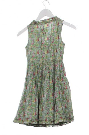 Dětské šaty  Next, Velikost 7-8y/ 128-134 cm, Barva Vícebarevné, Cena  342,00 Kč