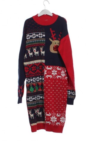 Dětské šaty  Next, Velikost 12-13y/ 158-164 cm, Barva Vícebarevné, Cena  342,00 Kč