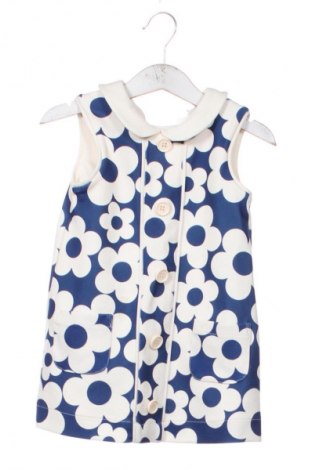 Детска рокля Next, Размер 12-18m/ 80-86 см, Цвят Многоцветен, Цена 27,00 лв.