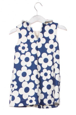 Детска рокля Next, Размер 12-18m/ 80-86 см, Цвят Многоцветен, Цена 27,00 лв.