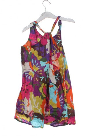 Kinderkleid Next, Größe 6-7y/ 122-128 cm, Farbe Mehrfarbig, Preis 10,99 €