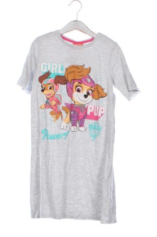 Детска рокля Nickelodeon, Размер 6-7y/ 122-128 см, Цвят Многоцветен, Цена 23,94 лв.