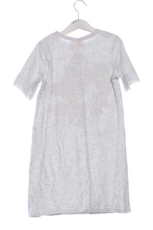 Детска рокля Nickelodeon, Размер 6-7y/ 122-128 см, Цвят Многоцветен, Цена 23,94 лв.