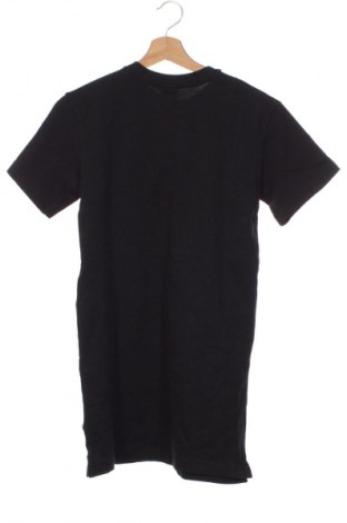 Παιδικό φόρεμα Nike, Μέγεθος 10-11y/ 146-152 εκ., Χρώμα Μαύρο, Τιμή 56,99 €