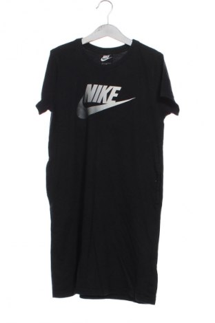 Παιδικό φόρεμα Nike, Μέγεθος 9-10y/ 140-146 εκ., Χρώμα Μπλέ, Τιμή 20,99 €