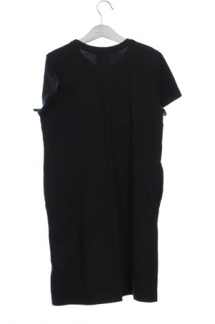 Παιδικό φόρεμα Nike, Μέγεθος 9-10y/ 140-146 εκ., Χρώμα Μπλέ, Τιμή 20,99 €