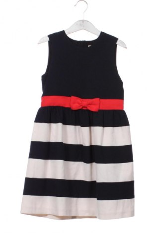 Dětské šaty  Nissa, Velikost 7-8y/ 128-134 cm, Barva Vícebarevné, Cena  519,00 Kč