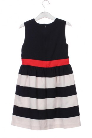 Dětské šaty  Nissa, Velikost 7-8y/ 128-134 cm, Barva Vícebarevné, Cena  519,00 Kč