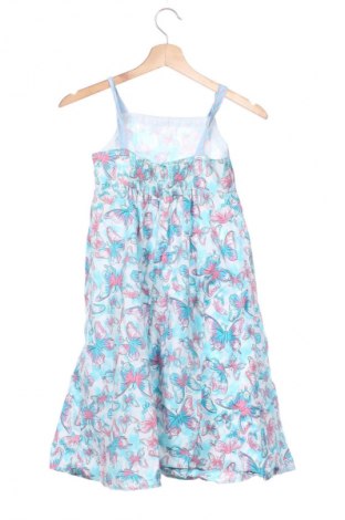 Detské šaty  Okay, Veľkosť 9-10y/ 140-146 cm, Farba Viacfarebná, Cena  10,95 €