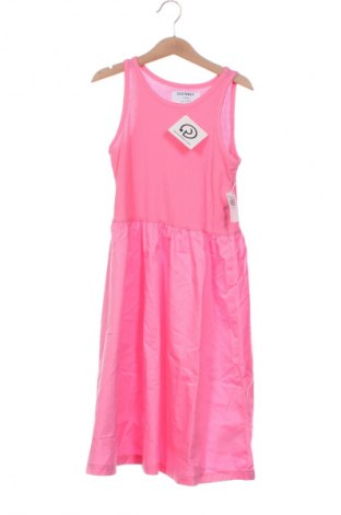 Detské šaty  Old Navy, Veľkosť 10-11y/ 146-152 cm, Farba Ružová, Cena  31,71 €
