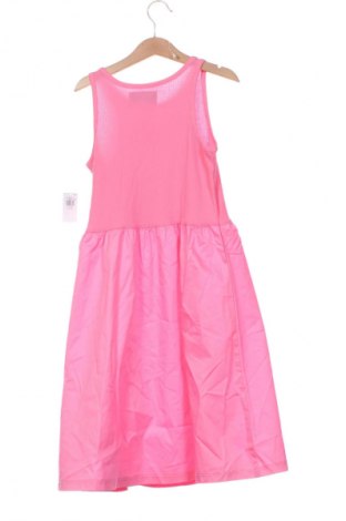Detské šaty  Old Navy, Veľkosť 10-11y/ 146-152 cm, Farba Ružová, Cena  31,71 €