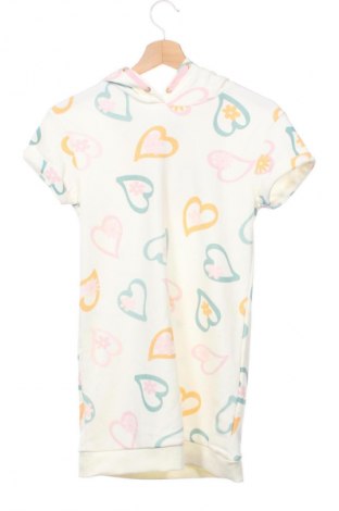 Kinderkleid Orchestra, Größe 8-9y/ 134-140 cm, Farbe Mehrfarbig, Preis 12,25 €