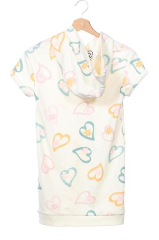 Kinderkleid Orchestra, Größe 8-9y/ 134-140 cm, Farbe Mehrfarbig, Preis 12,25 €