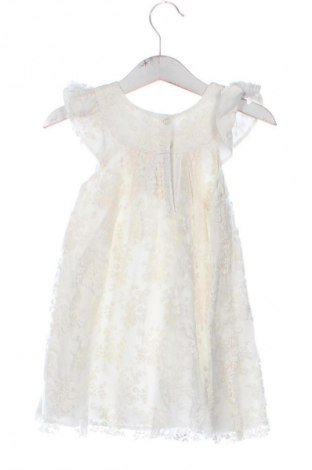 Dětské šaty  Orchestra, Velikost 12-18m/ 80-86 cm, Barva Vícebarevné, Cena  297,00 Kč