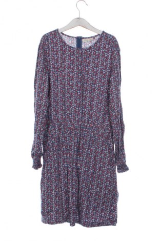 Детска рокля Oviesse, Размер 12-13y/ 158-164 см, Цвят Многоцветен, Цена 23,93 лв.