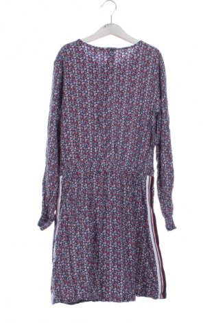 Детска рокля Oviesse, Размер 12-13y/ 158-164 см, Цвят Многоцветен, Цена 23,93 лв.