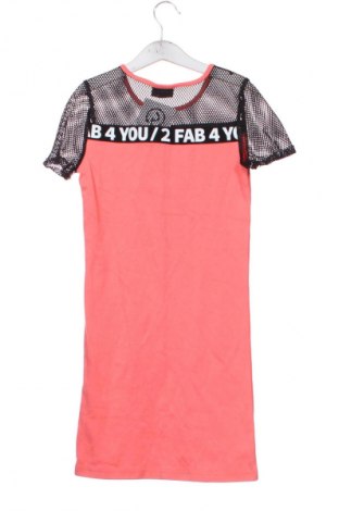 Kinderkleid Page One, Größe 7-8y/ 128-134 cm, Farbe Mehrfarbig, Preis 10,99 €