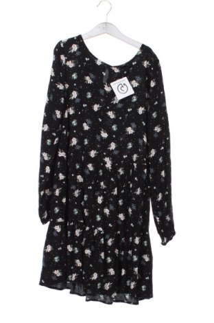 Dětské šaty  Page One, Velikost 12-13y/ 158-164 cm, Barva Vícebarevné, Cena  303,00 Kč