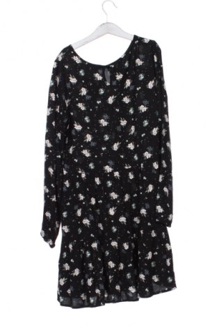 Dětské šaty  Page One, Velikost 12-13y/ 158-164 cm, Barva Vícebarevné, Cena  303,00 Kč