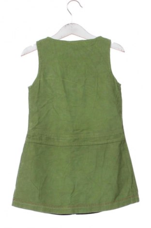 Dziecięca sukienka Palomino, Rozmiar 18-24m/ 86-98 cm, Kolor Zielony, Cena 39,99 zł