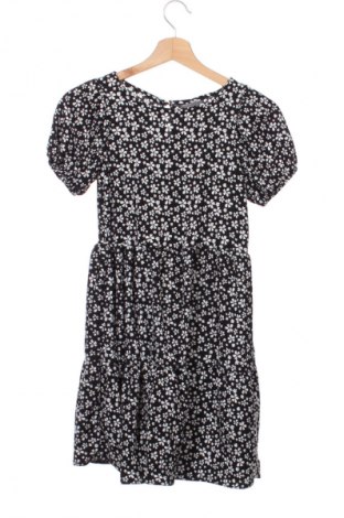 Kinderkleid Pepco, Größe 10-11y/ 146-152 cm, Farbe Mehrfarbig, Preis 12,25 €