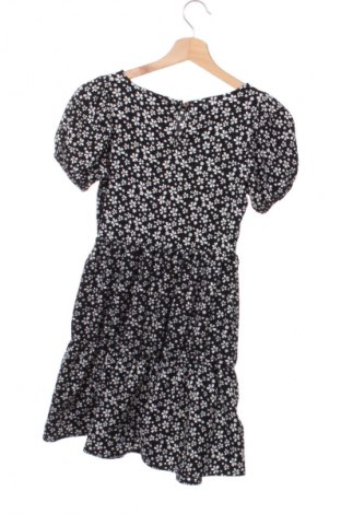 Kinderkleid Pepco, Größe 10-11y/ 146-152 cm, Farbe Mehrfarbig, Preis 12,25 €