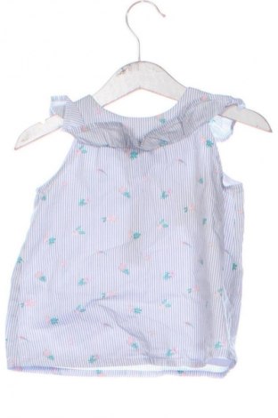 Detské šaty  Pepco, Veľkosť 12-18m/ 80-86 cm, Farba Viacfarebná, Cena  10,95 €