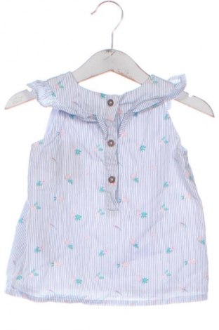 Detské šaty  Pepco, Veľkosť 12-18m/ 80-86 cm, Farba Viacfarebná, Cena  10,95 €