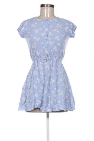 Detské šaty  Pepco, Veľkosť 11-12y/ 152-158 cm, Farba Viacfarebná, Cena  12,28 €