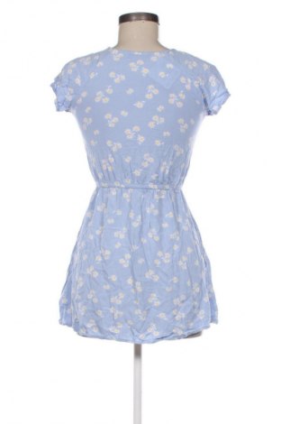 Detské šaty  Pepco, Veľkosť 11-12y/ 152-158 cm, Farba Viacfarebná, Cena  12,28 €