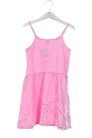 Dětské šaty  Pepco, Velikost 4-5y/ 110-116 cm, Barva Vícebarevné, Cena  291,00 Kč