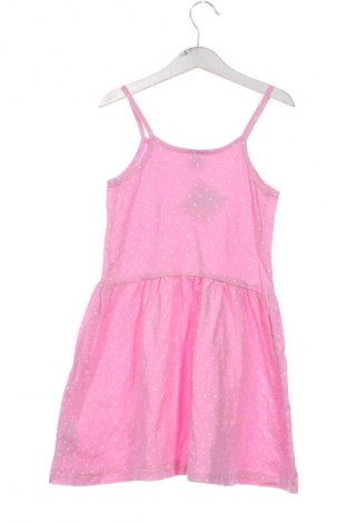 Dětské šaty  Pepco, Velikost 4-5y/ 110-116 cm, Barva Vícebarevné, Cena  291,00 Kč