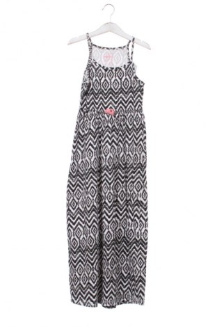 Kinderkleid Pepperts!, Größe 5-6y/ 116-122 cm, Farbe Mehrfarbig, Preis 12,28 €