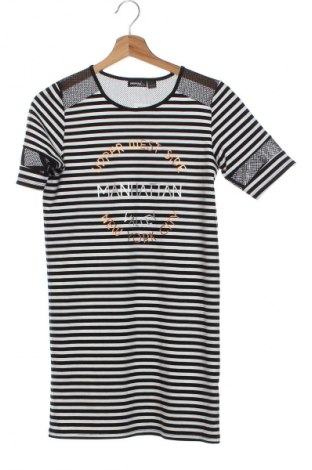 Dětské šaty  Pepperts!, Velikost 10-11y/ 146-152 cm, Barva Vícebarevné, Cena  191,00 Kč