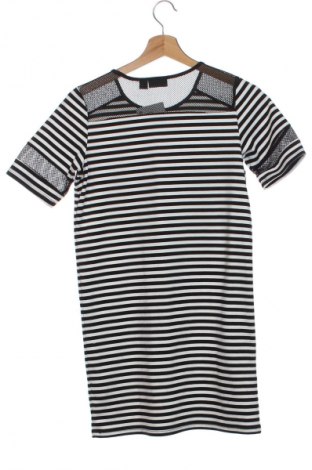 Dětské šaty  Pepperts!, Velikost 10-11y/ 146-152 cm, Barva Vícebarevné, Cena  191,00 Kč