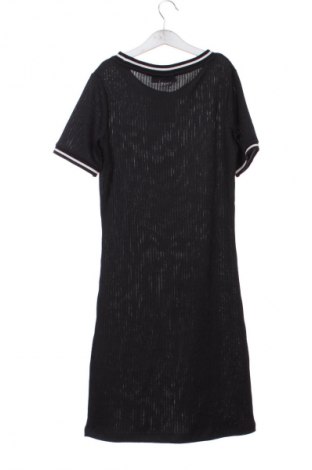 Kinderkleid Pepperts!, Größe 12-13y/ 158-164 cm, Farbe Schwarz, Preis 12,28 €