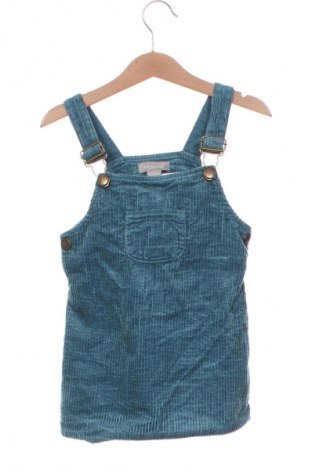 Παιδικό φόρεμα Primark, Μέγεθος 18-24m/ 86-98 εκ., Χρώμα Μπλέ, Τιμή 7,99 €