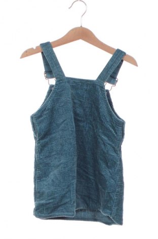 Παιδικό φόρεμα Primark, Μέγεθος 18-24m/ 86-98 εκ., Χρώμα Μπλέ, Τιμή 7,99 €