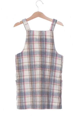 Παιδικό φόρεμα Primark, Μέγεθος 4-5y/ 110-116 εκ., Χρώμα Πολύχρωμο, Τιμή 9,99 €