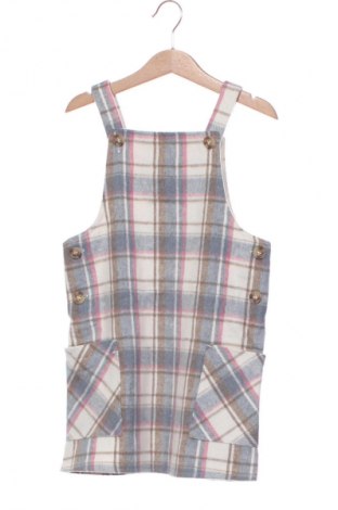 Παιδικό φόρεμα Primark, Μέγεθος 4-5y/ 110-116 εκ., Χρώμα Πολύχρωμο, Τιμή 9,99 €