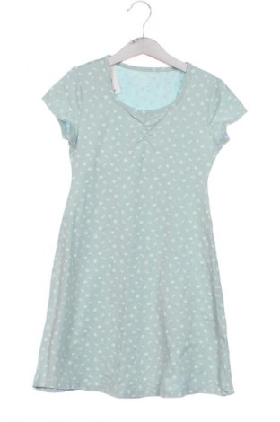 Dětské šaty  Primark, Velikost 10-11y/ 146-152 cm, Barva Vícebarevné, Cena  303,00 Kč