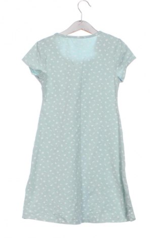 Dětské šaty  Primark, Velikost 10-11y/ 146-152 cm, Barva Vícebarevné, Cena  303,00 Kč