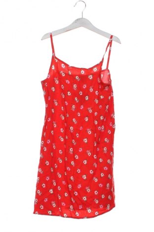 Детска рокля Primark, Размер 10-11y/ 146-152 см, Цвят Многоцветен, Цена 23,93 лв.