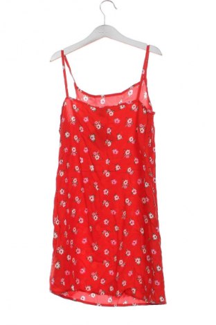 Детска рокля Primark, Размер 10-11y/ 146-152 см, Цвят Многоцветен, Цена 23,93 лв.