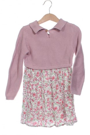 Detské šaty  Primark, Veľkosť 18-24m/ 86-98 cm, Farba Viacfarebná, Cena  15,73 €