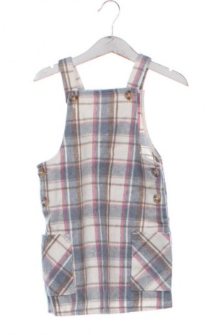 Детска рокля Primark, Размер 18-24m/ 86-98 см, Цвят Многоцветен, Цена 12,99 лв.