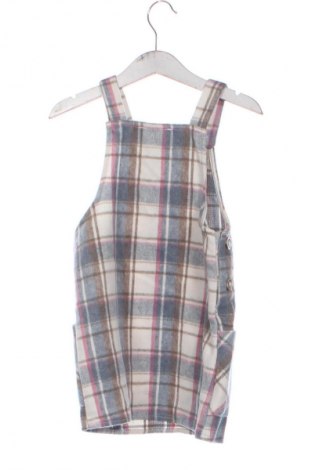 Детска рокля Primark, Размер 18-24m/ 86-98 см, Цвят Многоцветен, Цена 12,99 лв.