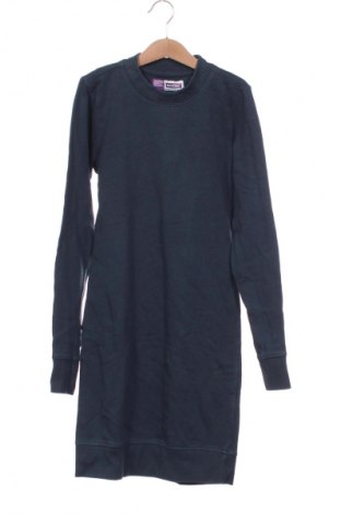 Детска рокля Raizzed, Размер 10-11y/ 146-152 см, Цвят Син, Цена 21,99 лв.